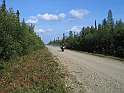 Obraz 203